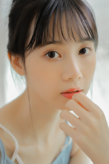 特殊客房