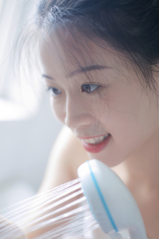 澳门六开彩开奖结果263期