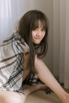 小信干洗屋全集免费观看