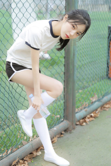 梁医生 不可以 (限)季亭亭笔趣阁