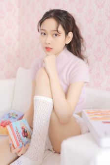 明星专题：崔东俊