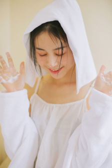 蜜桃成熟之三人