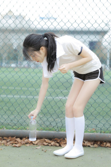 亡命地中海HD