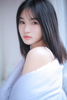 chinese真实露脸自拍