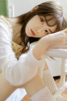 老湿机视频全程免费软件