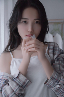 电影欲望保姆