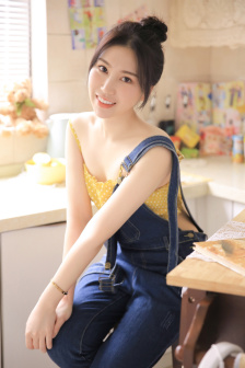 龚玥菲3d电影线