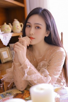 《1993》电视剧