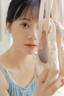 贝多芬小姐的启蒙