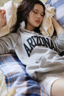 万水千山总是情粤语